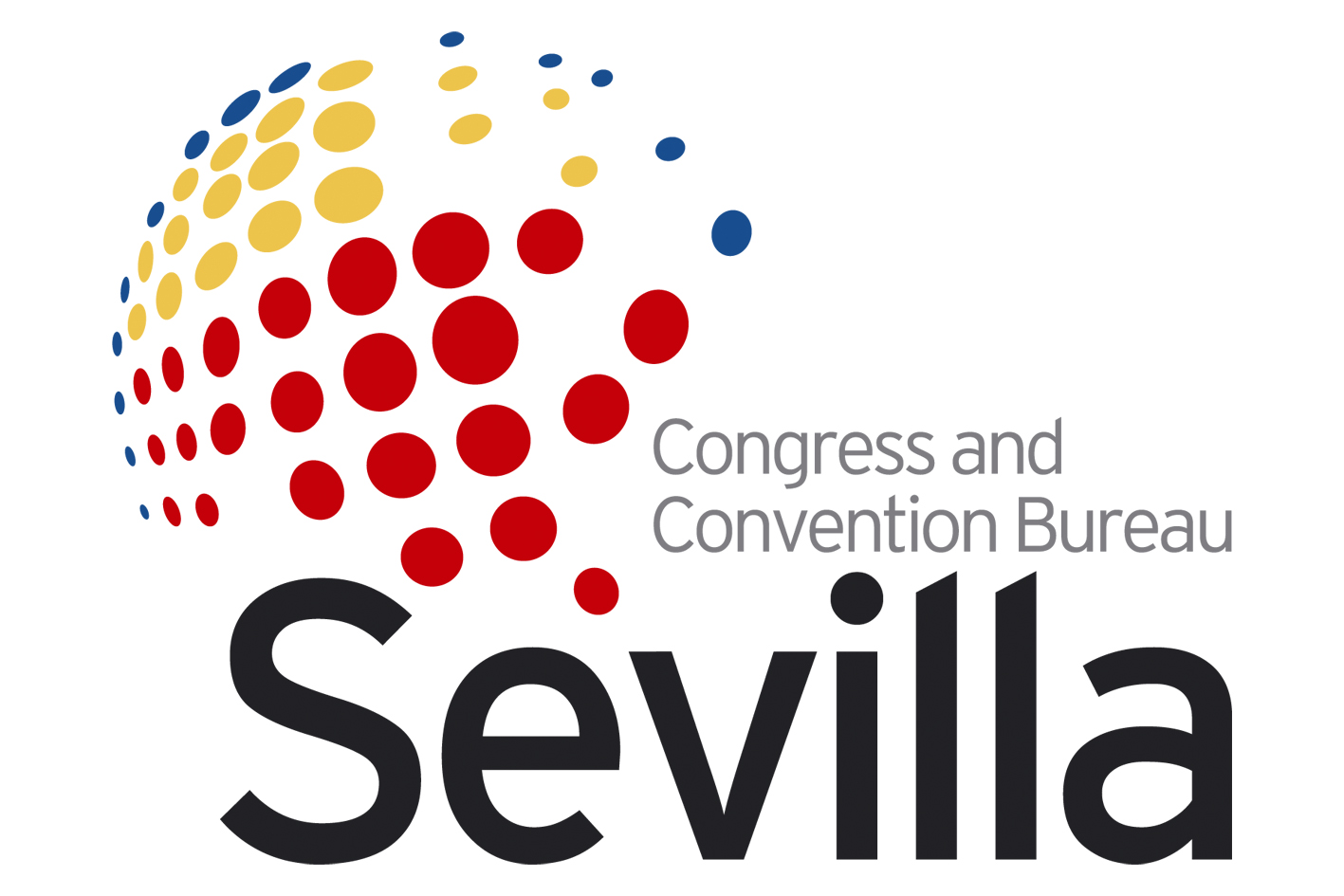 Global Media & Supporting Partners